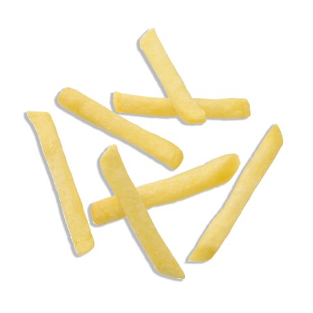 KADI-Frites, normal