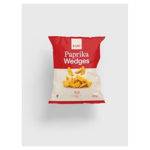 KADI-DETAIL Wedges 8x600g PS