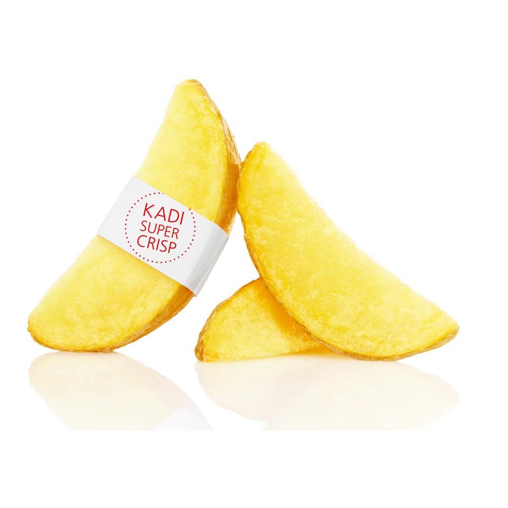 KADI  Super-Cuts PS