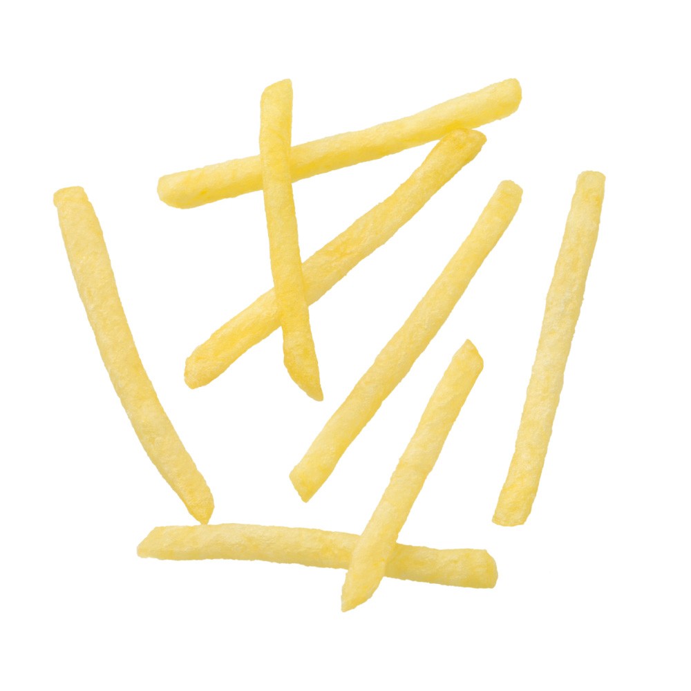 KADI-Pommes Frites Allumettes