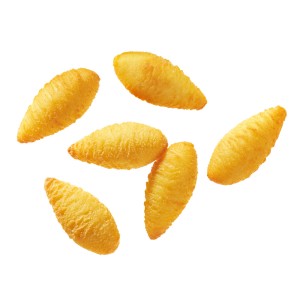 KADI-Kroketten Pinienkerne PS