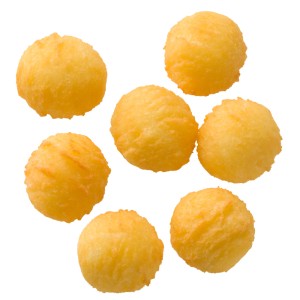 KADI Pommes Noisttes