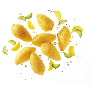 KADI Pommes Dauphines