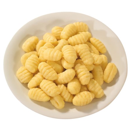 Gnocchi