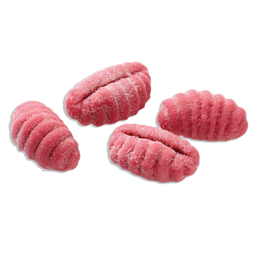 Randen Gnocchi