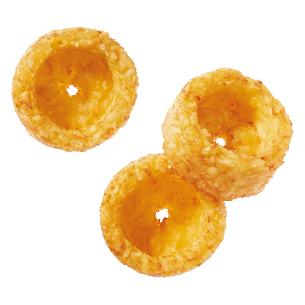RÖSTI Pastetli (ca. 75 g/Stück)