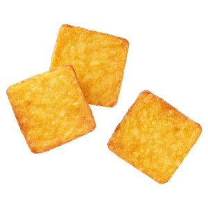 KADI-Rösti Toast (ca. 66x75 g)  PS