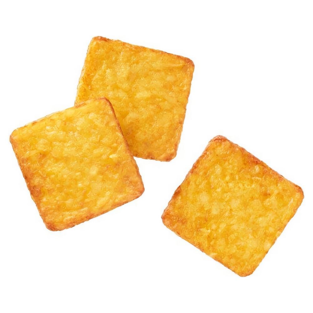 KADI-Rösti Toast (ca. 66x75 g)  PS