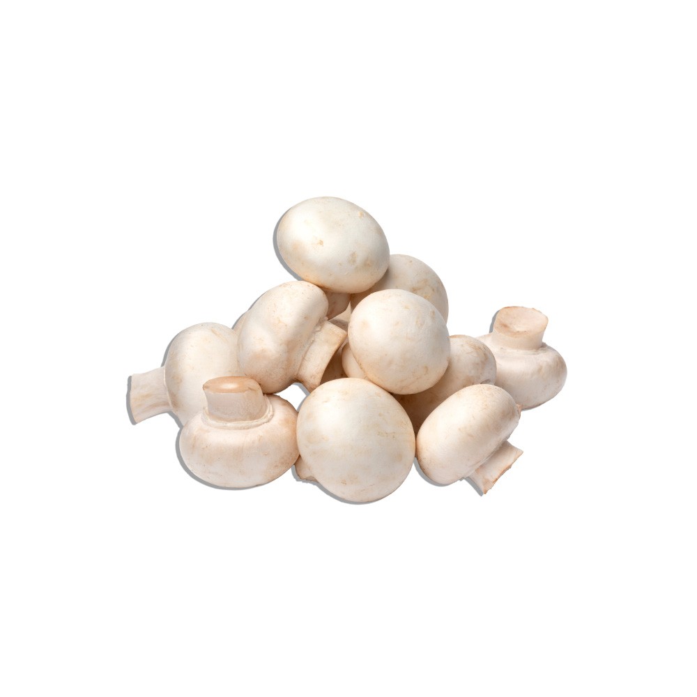 Champignons (klein)