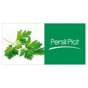 Petersilie (250 g)