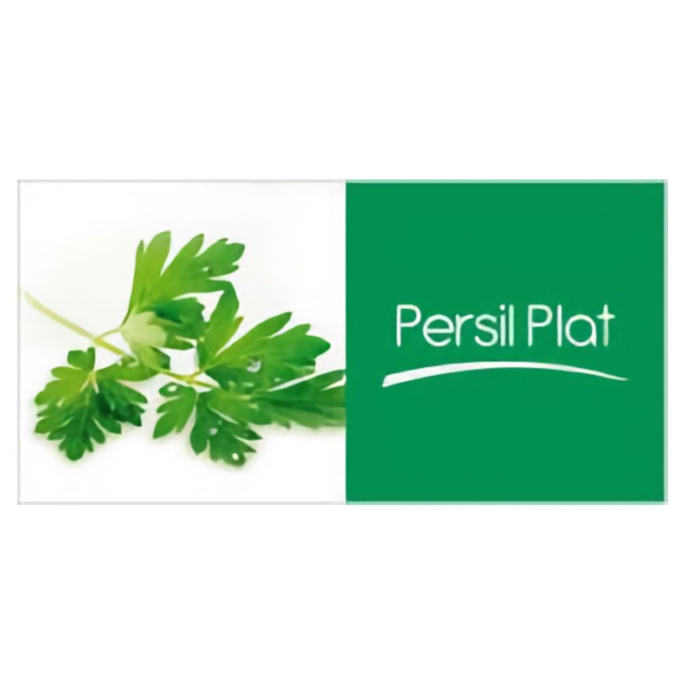 Petersilie (250 g)