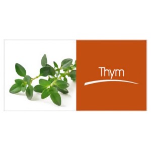 Thymian (250 g)