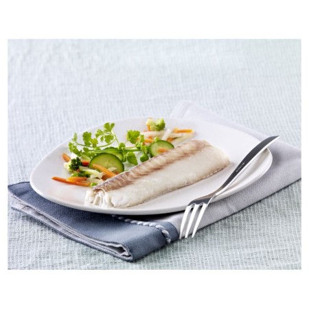 Alaska-Seelachsfilet, 135/155 g MSC PC 