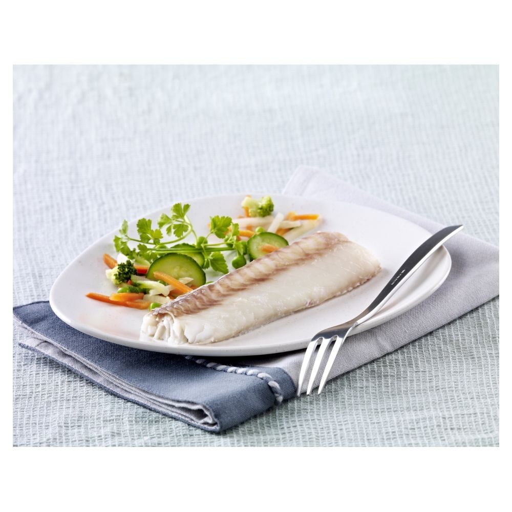 Alaska-Seelachsfilet, 135/155 g MSC PC 