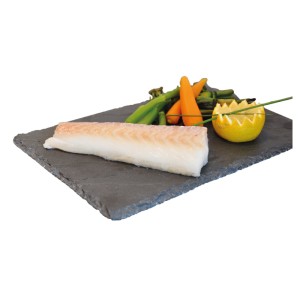 FAO 27 Dos de Cabillaud 140/160 gr MSC GL 10%