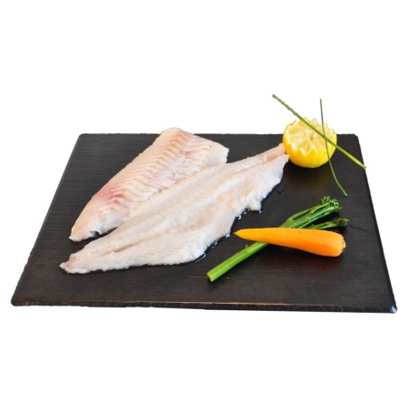 Rotbarschfilet, grätenarm 120/180 g PN MSC