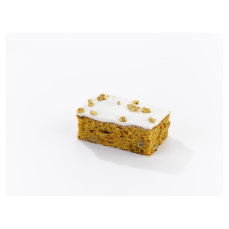 Crazy & Carrot Cake (85 g) 53318