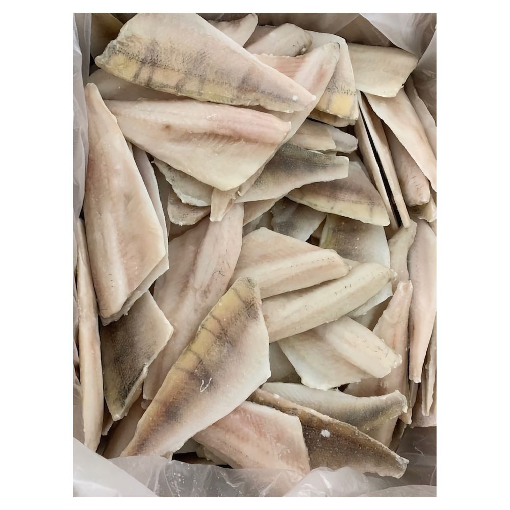 CLASSICA Eglifilet  a/p 10-20 g, GL 10 %