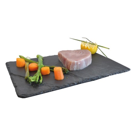 Thunfischmedaillons (170/230 g/Stück) GL10 % MSC