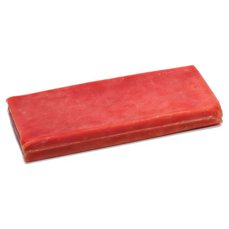 Thunfisch Saku (Thunfischblock) (200-400 g) PN