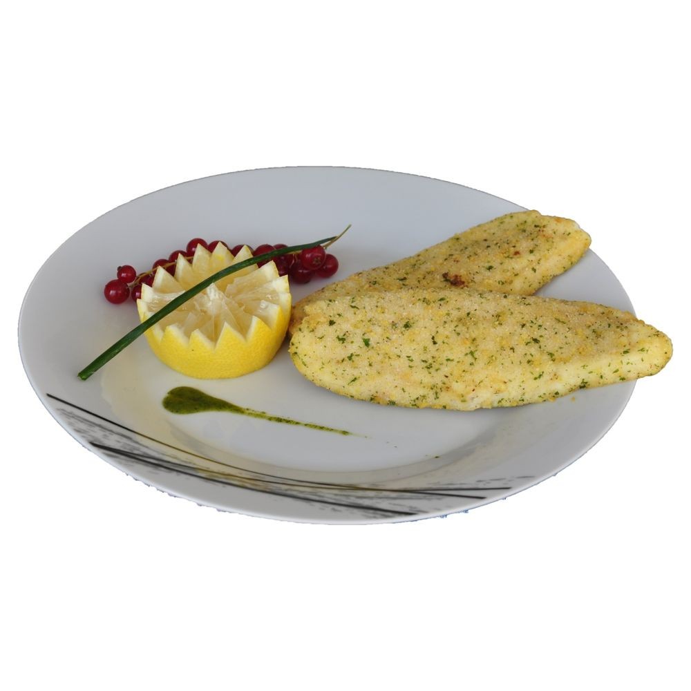 MSC Hoki Portionsfilet (82%), Müllerin Art, vorgeb