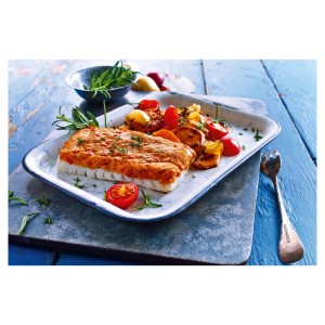 MSC Schlemmerfilet Provencial (69%), 160g