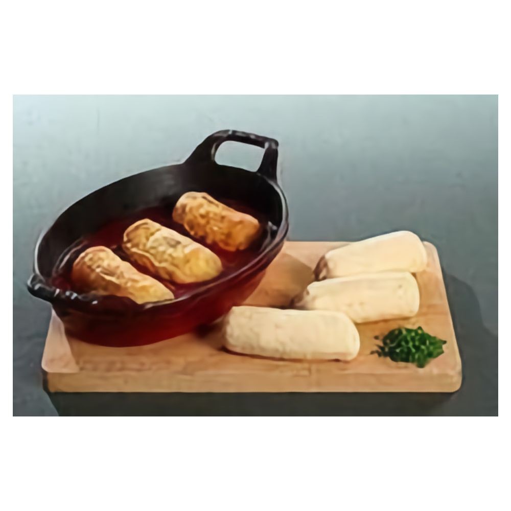 Hechtknödeln (80 g/Stück), PN