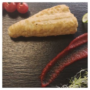 FILESIM 120 Kabeljau Fish and Chips MSC (120 g)769