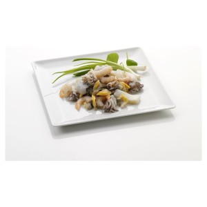 Cocktail fruits de mer (800g)