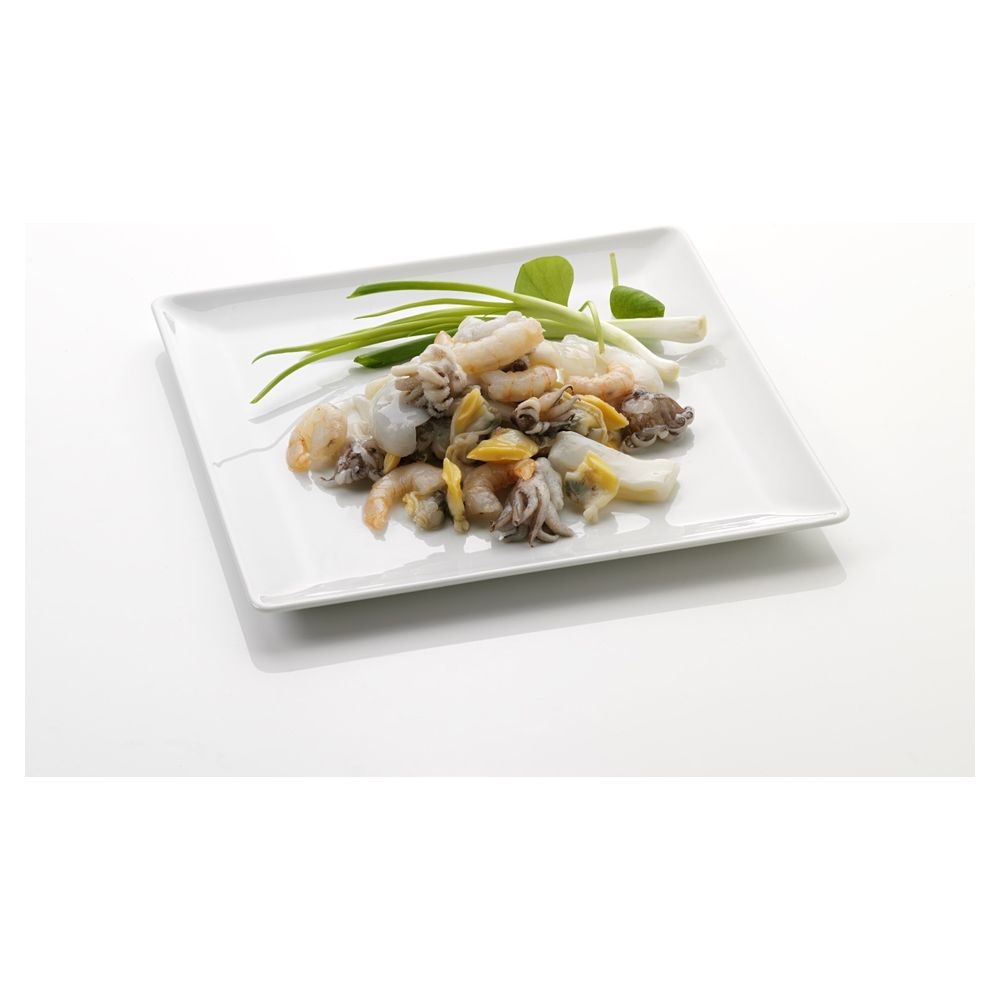 Cocktail fruits de mer (800g)