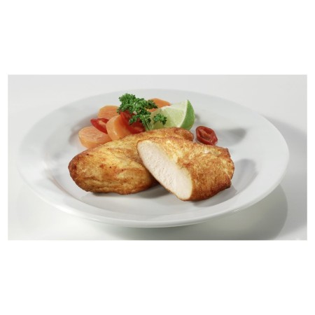 Filets poulet assaisonnés (160-180 gr/pce)*