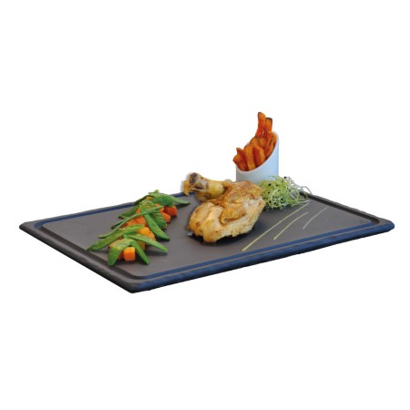 Suprême de Poulet Jaune 200/220 gr PV