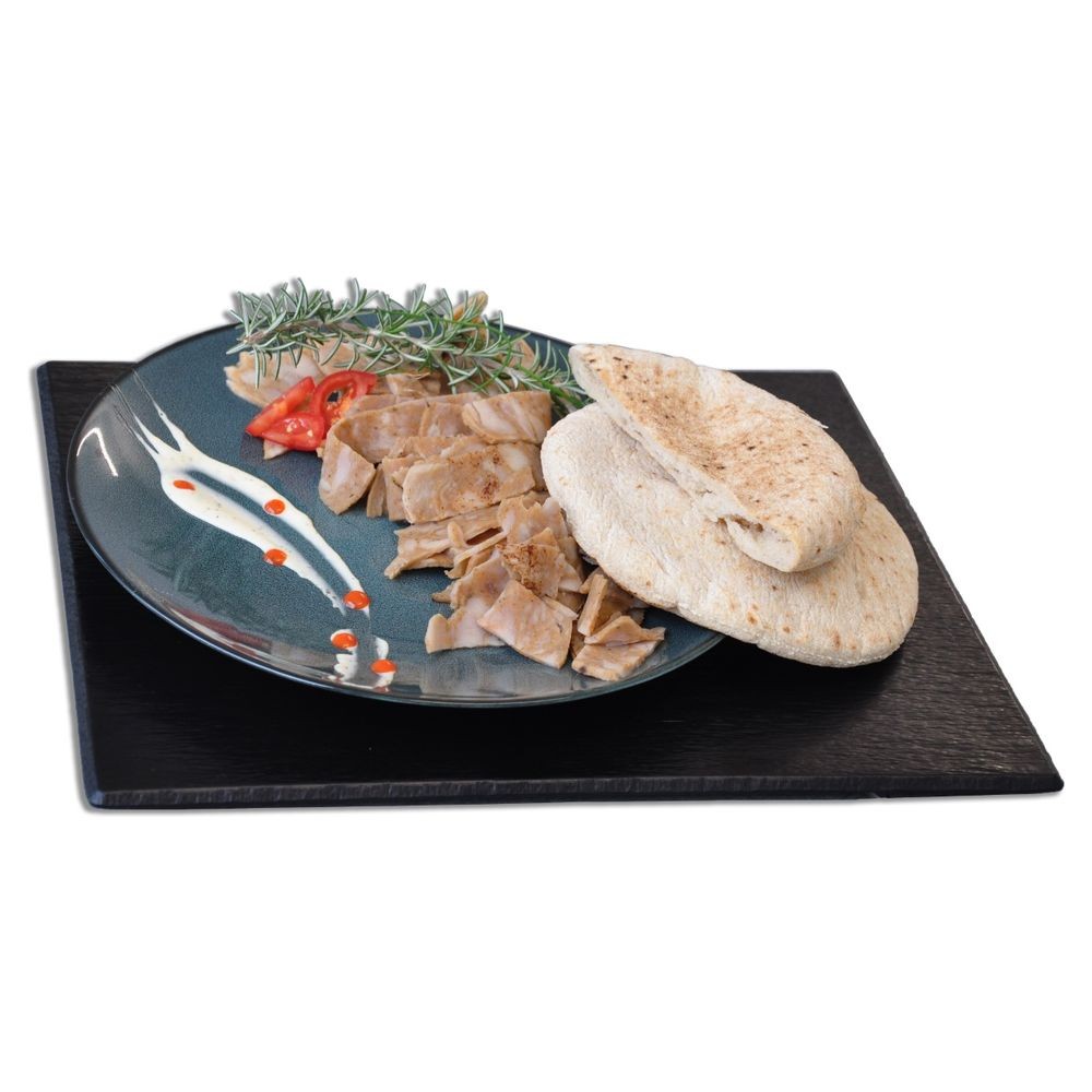 CLEAN LABEL Kebab lamelle (poulet)