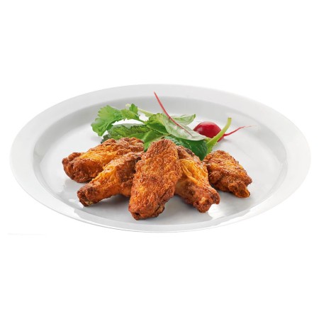 CH Chicken Wings Classic (env. 65 gr) PS