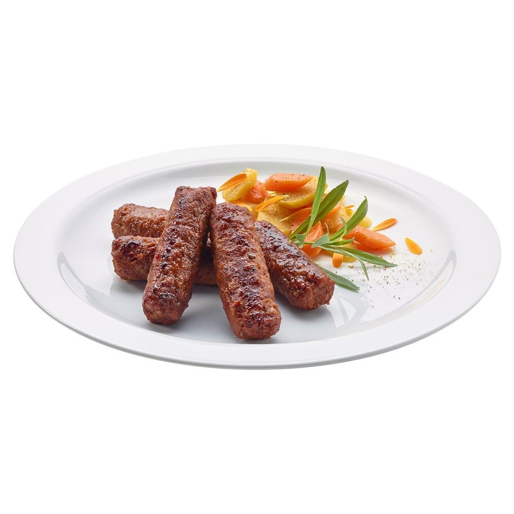 VEGE Cevapcici (env. 35gr) PS