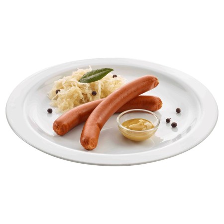 Vegane Bratwurst (50 g) 