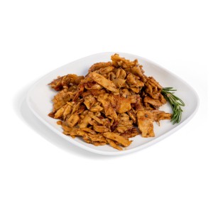 Planted.Kebab Original