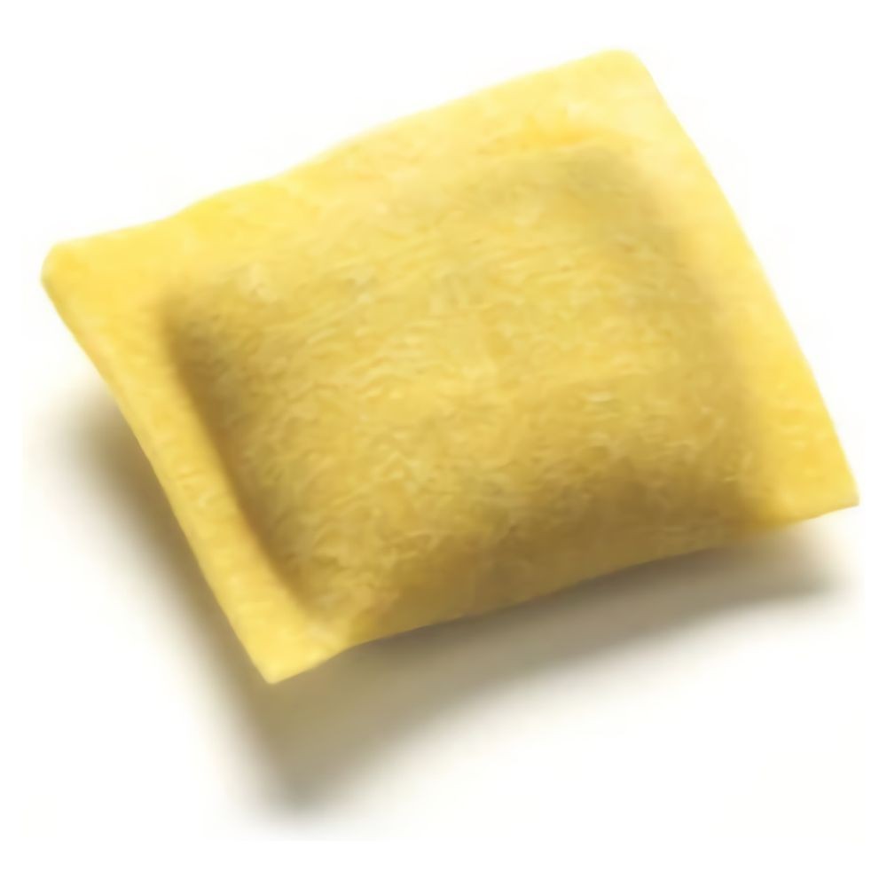 CANUTI Ravioli aux Herbes Italiennes