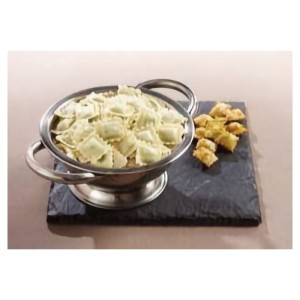 Ravioles du Dauphiné Label Rouge