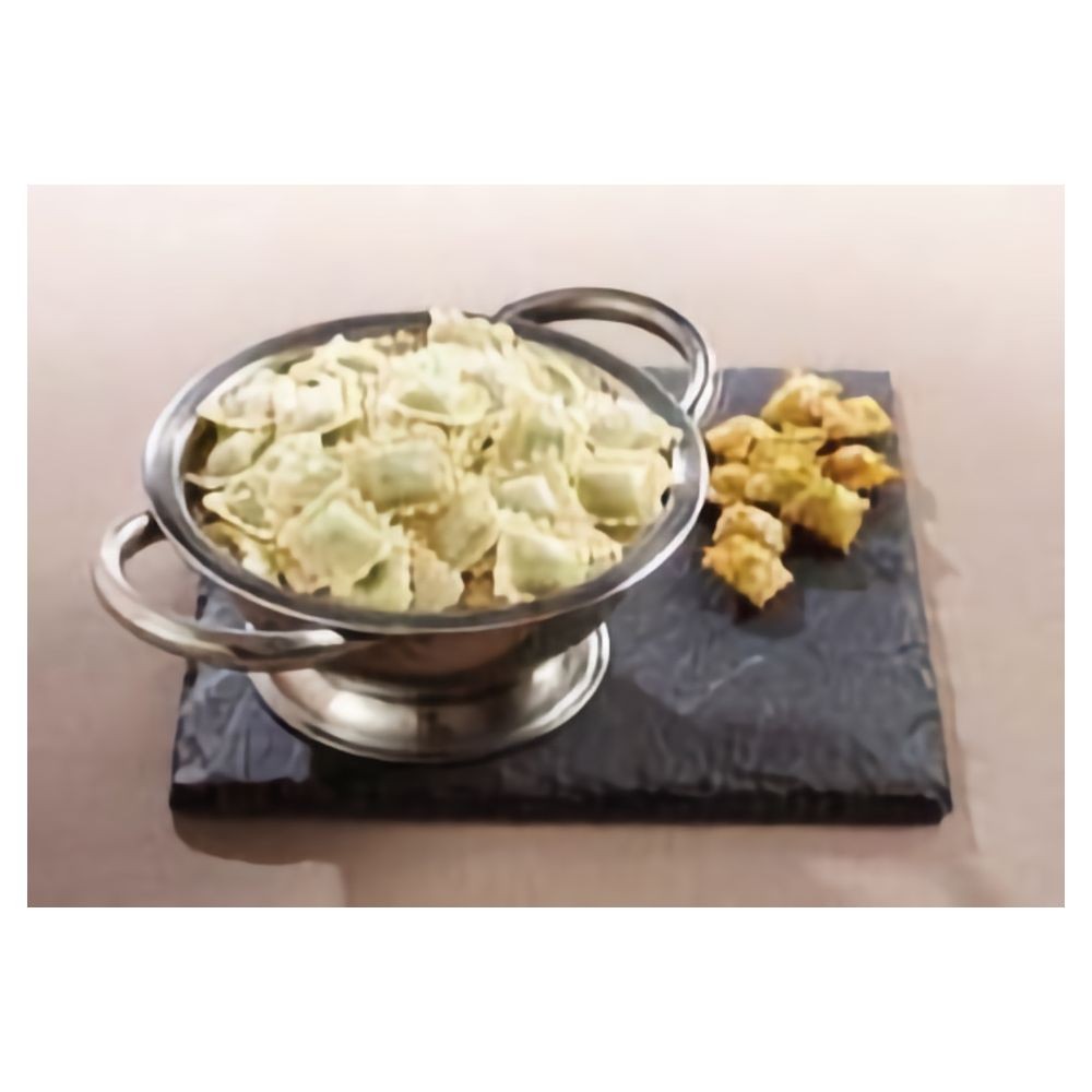 Ravioles du Dauphiné Label Rouge