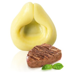 Tortellini Carne 