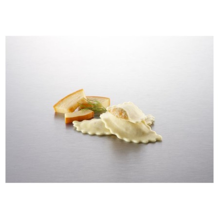 Agnolotti à la courge (automne) PS