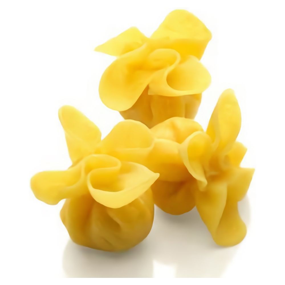 Fagotti mit schwarzen Trüffeln CANUTI 