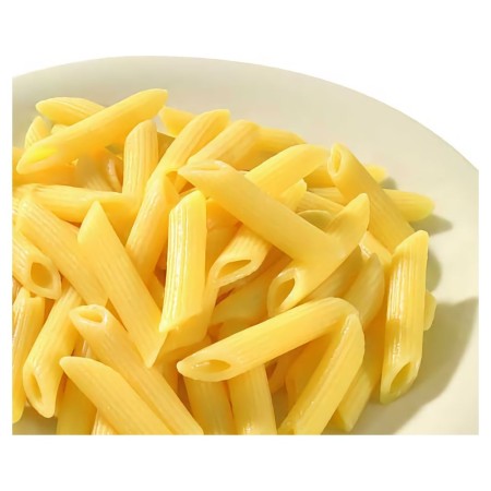 Penne