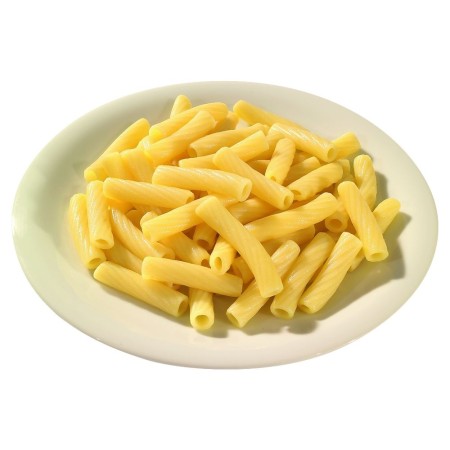 Rigatoni PS