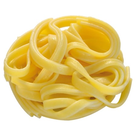 Tagliatelle-Nester 50 g A10