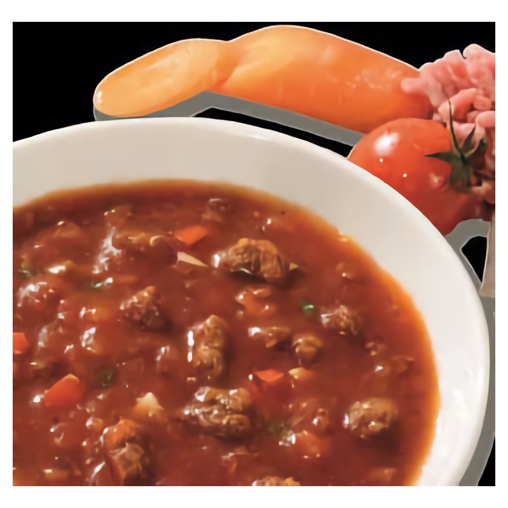 Bolognese-Sauce PS