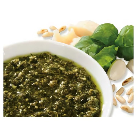 Pesto-Sauce FRISCH PS