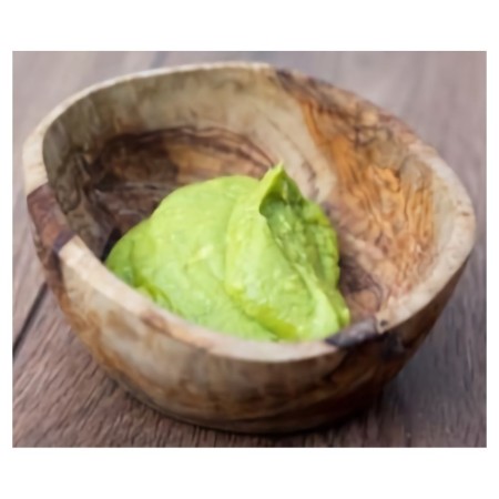 Avocadopüree (natur)