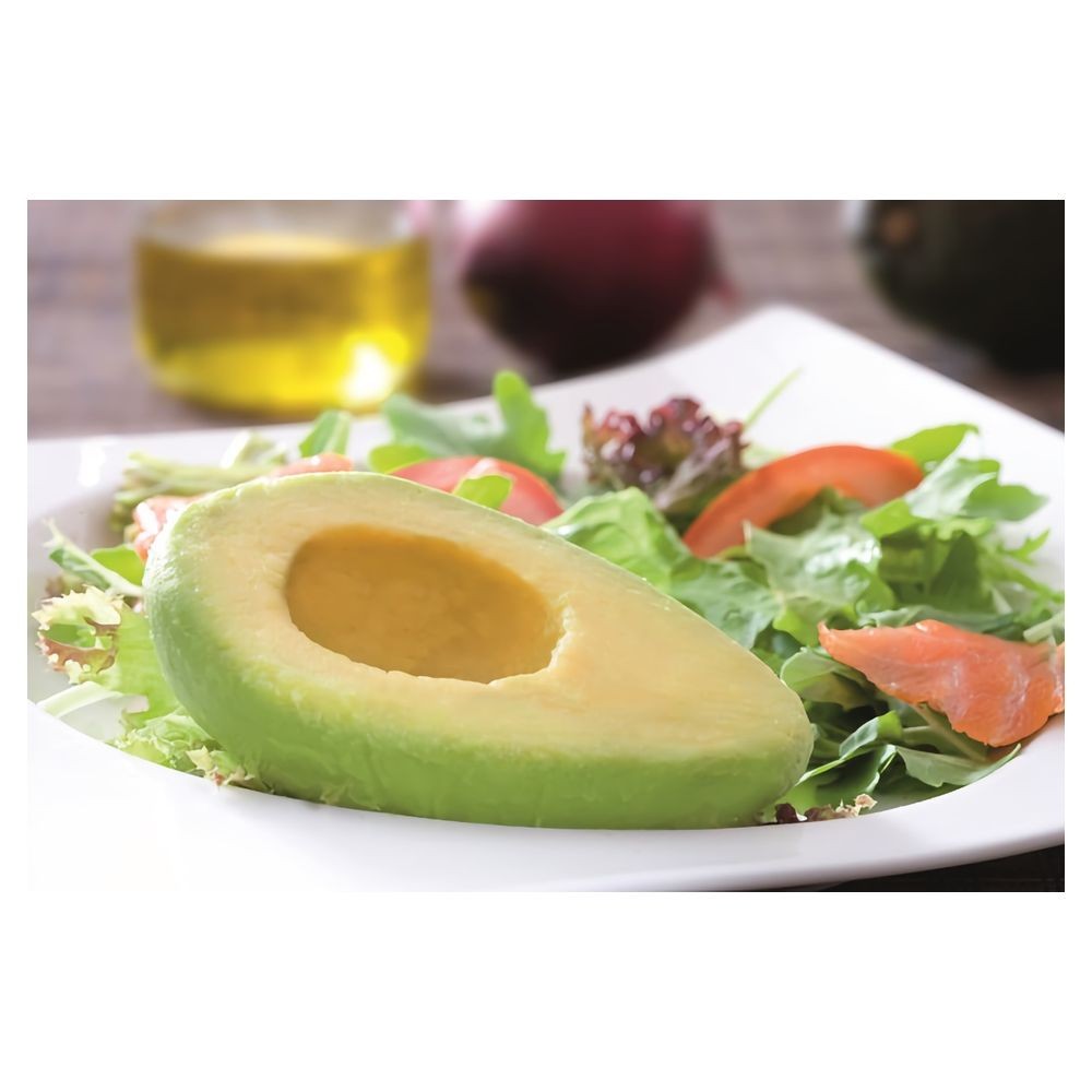 Avocadohälfte (63-100 g/Stück)